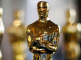 Oscars 2018, nominaciones y ganadores