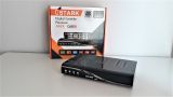 Ostark AS2X, probamos este receptor satélite con Wi-Fi, Xtream y Stalker