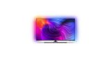 Philips 43PUS8556/12, televisor llamativo por contar con Ambilight