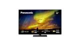 Panasonic TX-55LZ980E: Con las ventajas de un panel OLED