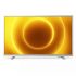 Samsung UE55TU7025, televisor gama media con buen comportamiento