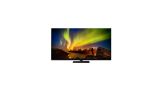 Panasonic TX-65LZ980E: Espectacular por la imagen que integra