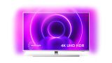 Philips 65PUS8505/12, de las versiones más completas en esta firma
