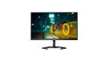 Philips 27M1N3200VA/00: Monitor ideal para juegos intensos