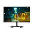 LG 28TQ515S-PZ: Sácale el máximo partido a este monitor/TV