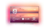 Philips 50PUS6814, un televisor capaz de aportar una gran calidad