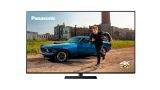 Panasonic TX-65HX940E, disfruta de la imagen ideal para ver películas