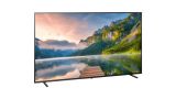 Panasonic TX-58JX800E, el televisor ideal dentro de la gama media actual