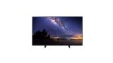 Panasonic TX-48JZ1000E, ideal por la inclusión de un panel OLED