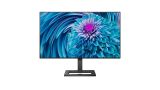 Philips 275E2FAE, un monitor elegante y potente para disfrutar del juego