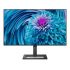 Dell E Series E2720HS, disfruta de un excelente monitor de trabajo