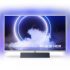 Samsung QE65Q74TATXXH, modelo QLED que ofrece contenido HDR 4K