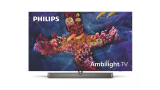 Philips 77OLED937/12: Una calidad brutal que no esperábamos