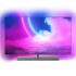 TCL 55DP602, un televisor ideal para todos los miembros de la familia