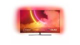 Philips 55OLED855/12, disfruta de unos negros perfectos gracias al OLED