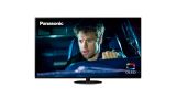 Panasonic TX-55HZ1000E, el televisor con rendimiento cinematográfico