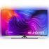 Sony KD-43X80J, televisor que cuenta con excelentes características