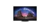 Panasonic TX-55JZ2000E, descubre una calidad de imagen muy potente