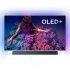 Xiaomi TV Master 65 OLED: nuevo (y espectacular) televisor de Xiaomi