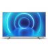 Sony KD49XF7004BAEP, televisor perfecto para usuarios más exigentes