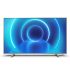 Hisense 43AE7400F, de los mejores televisores por su precio y calidad