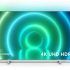 Hisense 65A6G, televisor de buen rendimiento a un costo más asequible