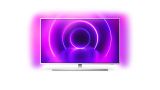 Philips 58PUS8555, de los televisores más completos de esta firma
