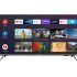 OK ODL 32850FC-TAB, un clásico Smart TV con calidad Full HD