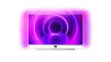 Philips 50PUS8505/12, el televisor que seguramente estabas esperando