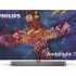 Wanbo X1 Pro, proyector compacto Full HD con Android 9.0