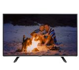 PANASONIC TX-40DS400E, televisor con My Home Screen y Full HD