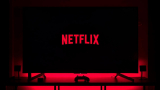 Ya puedes poner un PIN al perfil de Netflix y evitar curiosos