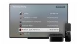 PLEX DVR en Apple TV te permite ver tele en directo y grabar programas