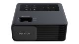 PRIXTON Miró, un proyector avanzado y muy completo