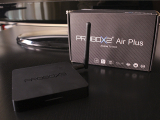 PROBOX2 Air Plus, ¿el mejor Android TV Box?