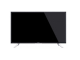 Panasonic TX-24DS352E, un pequeño TV inteligente