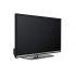 Samsung QE49Q60R, un televisor con una imagen espectacular
