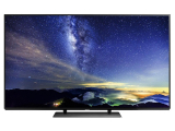 Panasonic TX-32ES510E, un gama media ideal