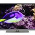 Samsung UE55RU7405, completo Smart TV con Inteligencia Artificial