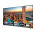 Análisis del televisor Sony KDL40R550