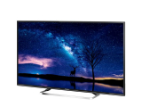 Panasonic TX-40ES510E, Full HD con un poco de todo.