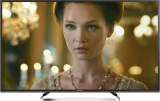 Panasonic TX-40ES513E, toca techo Full HD y rompe