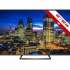 Philips 49PFT4132/12, Full HD y Digital Crystal Clear