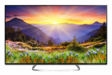 Panasonic TX-55EX633E, un televisor de gama media accesible