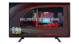 Panasonic TX-40FS400E, una TV para disfrutar de imágenes HDR FHD
