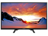 Panasonic TX-40S400E, disfruta del espectáculo con tu Smart TV