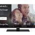 Samsung QE43LS05B: Un televisor que destaca por ser vertical