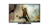 Panasonic TX-49FX550E, mejor color e imagen con 4K Pure Direct