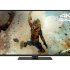 Philips 50PUS6504, una propuesta sencilla entre los TV´s UHD