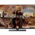 Panasonic TX-32FS403E, una Smart TV con imagen de calidad HDR